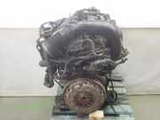 Motor ohne Anbauteile (Benzin) Peugeot 407 SW () RHR