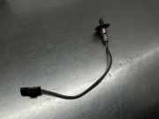 Sensor Sonstiger Hersteller Sonstiges Modell () 226902746R