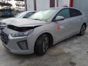 Hutablage Hyundai Ioniq (AE) 85930G2000