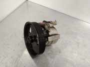 Servopumpe Renault Clio III (BR0/1, CR0/1) 8200113599