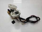 Kraftstoffpumpe Mercedes-Benz CLC-Klasse (CL203) A2034707304