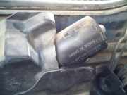 Wischermotor links Ford Maverick (UDS, UNS) 9390332384