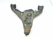 Querlenker links vorne Mercedes-Benz Sprinter 3,5t Kasten (906) 9063304007