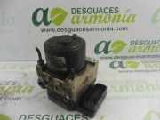 Bremsaggregat ABS Hyundai Accent II (LC) 5891025402