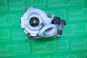 Turbolader BMW 5er (E60) 762965