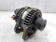 Lichtmaschine Suzuki Grand Vitara II (JT, TD, TE) 3140067J00