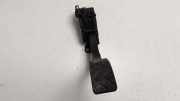 Pedalwerk Seat Toledo IV (KG) 6Q1723503P