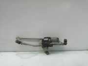 Wischermotor links VW Passat B6 CC (357) 3C8955023B