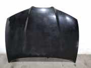 Motorhaube Seat Ibiza III (6L) 6L0823031D