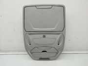 Handschuhfach Ford Grand C-Max (DXA) AM51U519C66