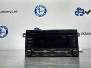 Radio Subaru Forester (SH) 86201SC440