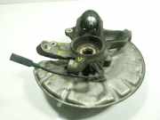 Achsschenkel links hinten Mercedes-Benz GLE (W166) A1663500508