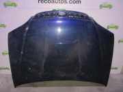 Motorhaube Kia Carnival I (UP) 0K55A52310D