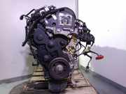 Motor ohne Anbauteile (Diesel) Peugeot 308 II () 9H06