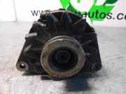 Lichtmaschine BMW 3er (E30) 0120489467