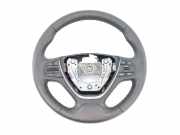 Lenkrad Hyundai i20 (GB) 56110C8160TRY