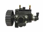 Einspritzpumpe Opel Antara (L07) 96440341