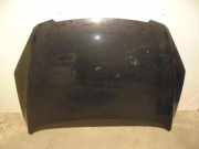 Motorhaube Kia Pro Ceed I (ED) 664001H000