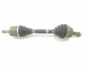 Antriebswelle links vorne Alfa Romeo Giulietta (940) 51806992