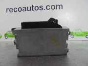 Bremsaggregat ABS BMW 3er (E36) 34521162646