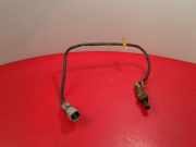 Sensor Toyota Prius (W3) 89465 47080