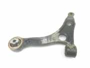 Querlenker links vorne Peugeot Boxer Kasten () 1394319080