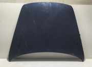 Motorhaube VW Touareg I (7L) 7L6823031D