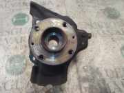 Achsschenkel links vorne Fiat Punto (188) 46528917