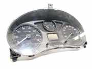 Tachometer Peugeot Partner II Kasten () 9801642280