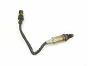 Sensor BMW 3er Coupe (E46) 1742050