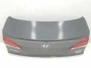 Heckklappe mit Fensterausschnitt Hyundai i40 (VF) 692003Z310