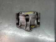 Bremssattel rechts vorne Opel Corsa F (P2JO) 9824168880