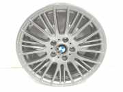 Felge Alu BMW 1er (F21) 6796219