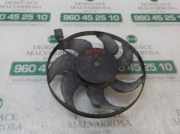 Elektrolüfter VW Touran (1T1, 1T2) 1K0998455A