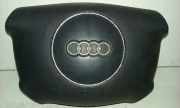 Airbag Fahrer Audi Allroad (4B) 8E0880201AA