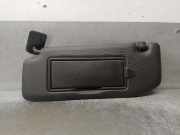 Sonnenblende links Peugeot 2008 II (UD, US, UY, UK) 98265222ZD