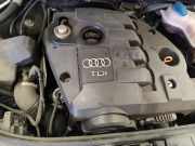 Motor ohne Anbauteile (Diesel) Audi A4 (8E, B6) AVB