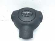 Airbag Fahrer Toyota Corolla Liftback (E12) 4513002270