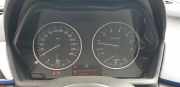 Tachometer BMW X1 (F48) 62108794205