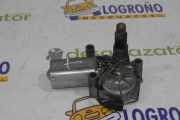 Wischermotor hinten Chrysler Voyager III (GS) 95779A