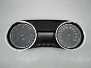 Tachometer Peugeot 508 I () 9814039880