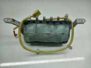 Airbag Beifahrer Toyota Land Cruiser (J12) 7396060090