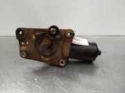 Wischermotor links Opel Frontera B (6B_)