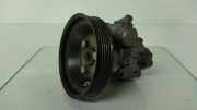 Servopumpe Fiat Marea (185) 464369580