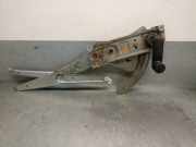 Fensterheber links vorne Opel Astra F () 90360535