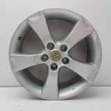 Felge Alu Mazda 3 (BK) 9965426560