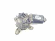 Wischermotor links Ford Ranger II (ET) 4040887