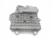 Tank AdBlue Mercedes-Benz C-Klasse T-Modell (S205) A2054703901