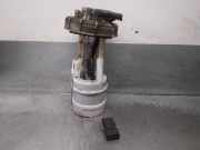 Kraftstoffpumpe Fiat Bravo I (182) 09762029900