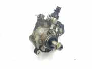 Einspritzpumpe Kia Sportage 3 (SL) 331002A600